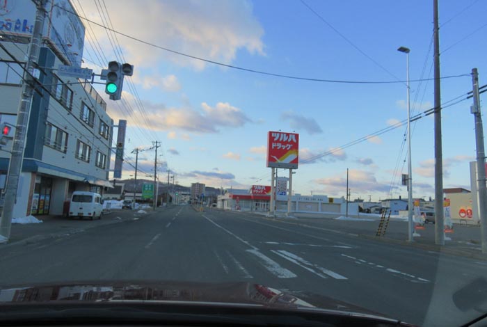 webnews�����̖k���^���ʂ�����_���疳���싴����