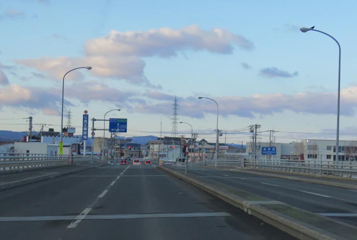 webnews�����̖k���^�ђ��̓�ݒʂ�����_�����_