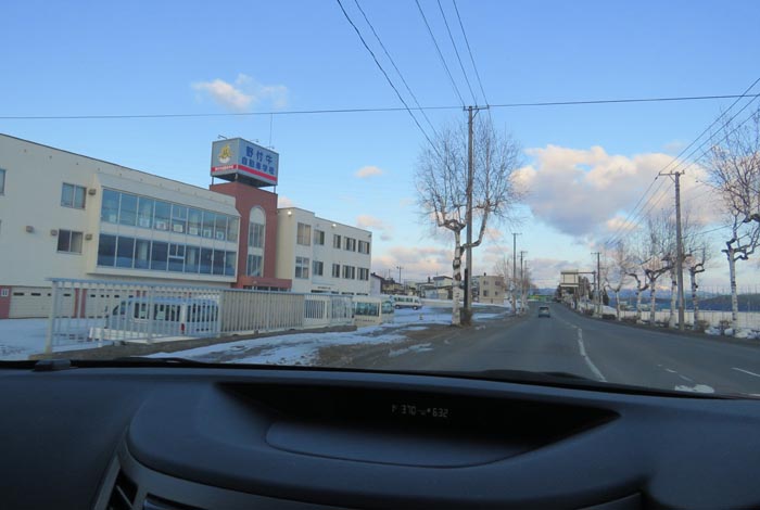 webnews�����̖k���^��t�������Ԋw�Z�O