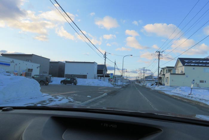 webnews�����̖k���^�k���s�����쒬