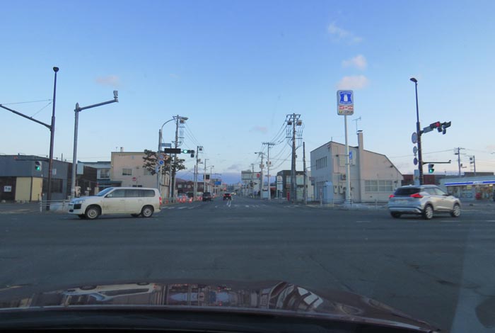 webnews�����̖k���^�����_���牜�͏�C����