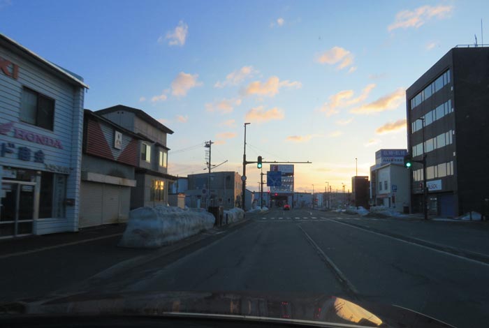 webnews�����̖k��