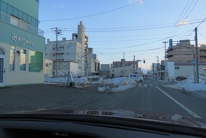 webnews�����̖k��