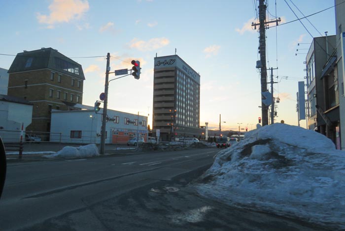 webnews�����̖k��