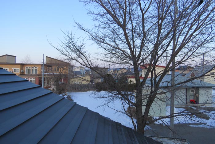 webnews�����̖k���^���̋�