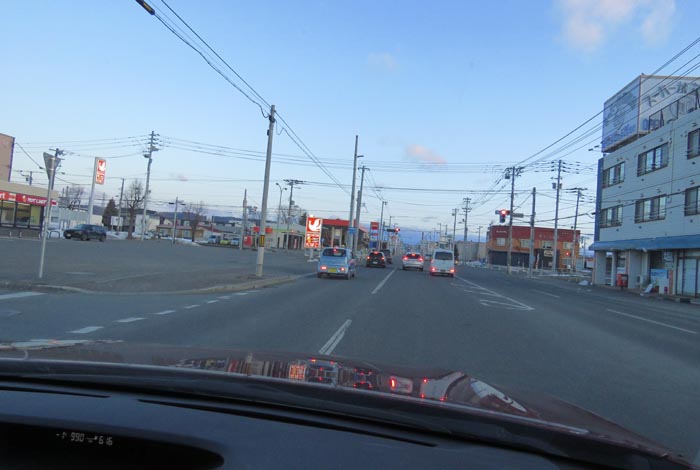 webnews�����̖k���^�Ƃ�c�ʂ�A���ʂ�����_