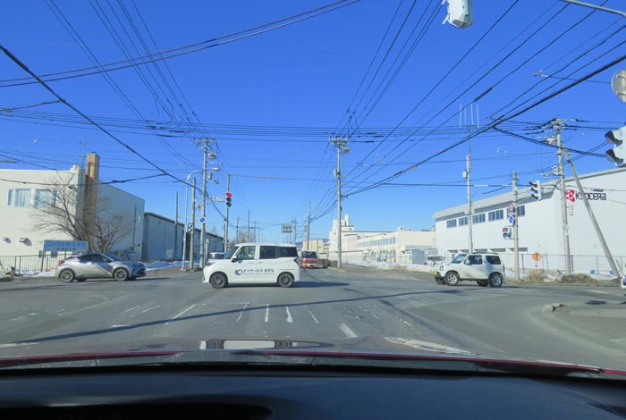 webnews�����̖k���^��ݒʂ�A�ђ�����쉈��