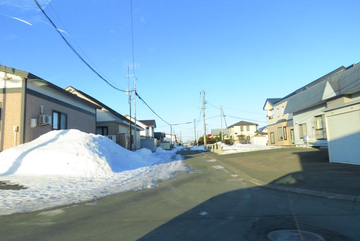 webnews�����̖k���^�k���s�����쒬