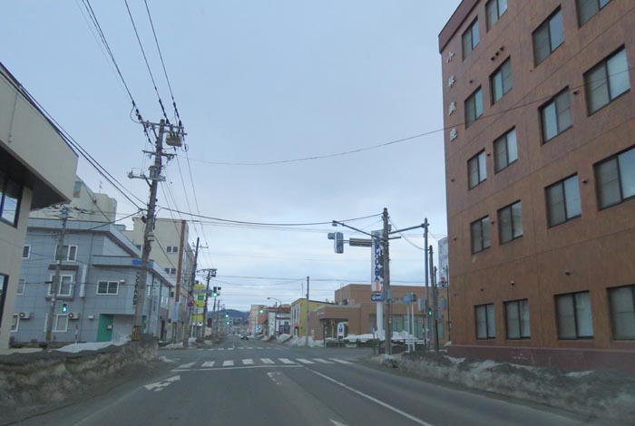 webnews�����̖k��