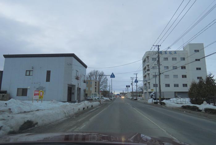 webnews�����̖k��