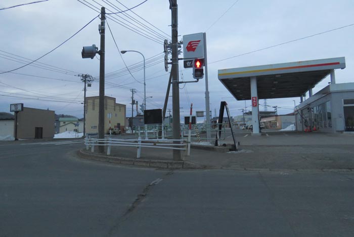 webnews�����̖k���^�k���_�Е���