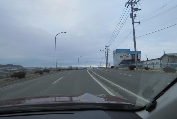 webnews�����̖k���^�Ƃ�c�ʂ�A�����싴