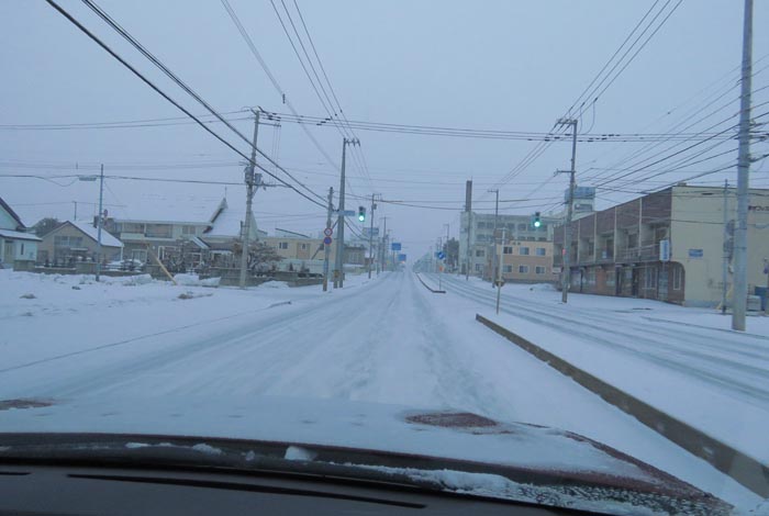 webnews�����̖k���^�Ƃ�c�ʂ�A���ʂ�����_���獑��39������