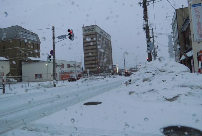 webnews�����̖k��