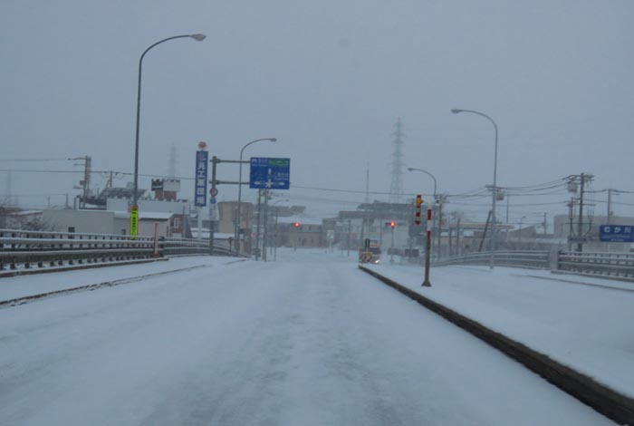 webnews�����̖k���^�ђ��̓�ݒʂ�����_�����_