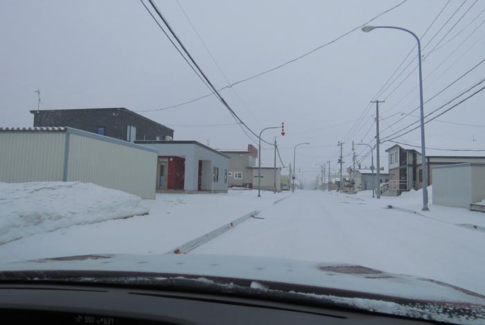 webnews�����̖k���^�k���s�����쒬