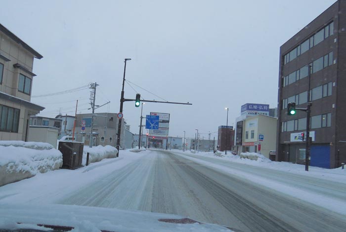 webnews�����̖k��