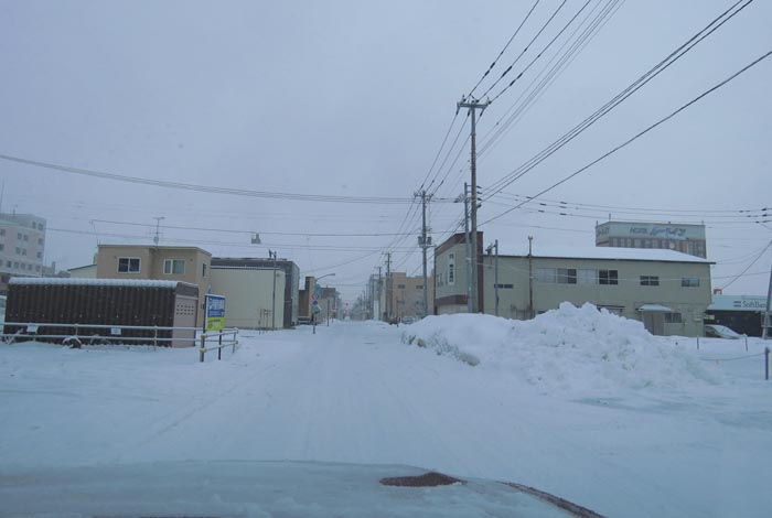 webnews�����̖k��