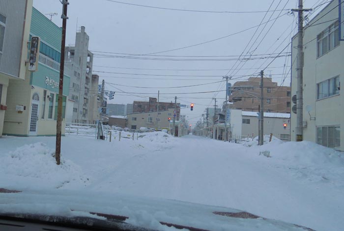 webnews�����̖k��