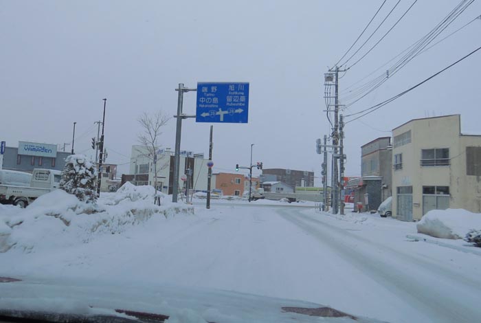 webnews�����̖k��