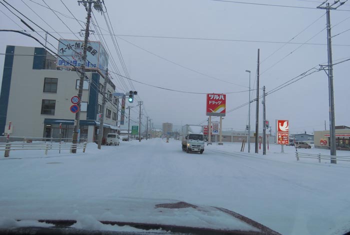 webnews�����̖k���^���ʂ�����_���疳���싴����