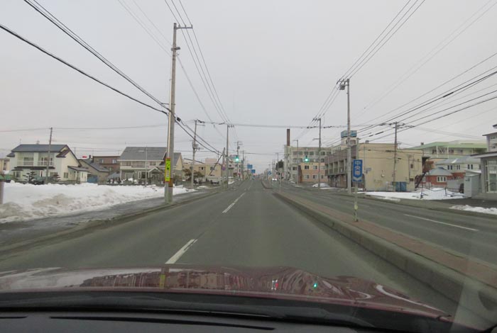 webnews�����̖k���^�Ƃ�c�ʂ�A���ʂ�����_���獑��39������