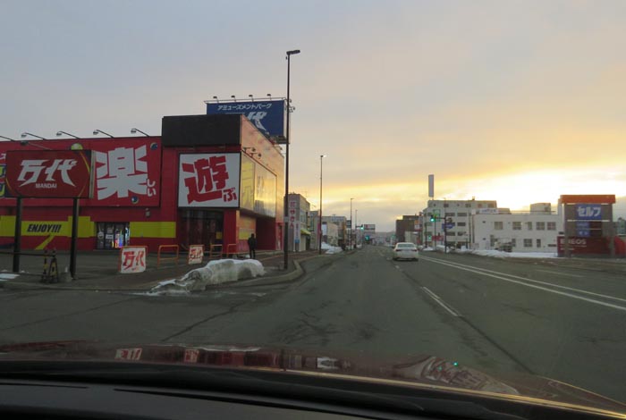 webnews�����̖k���^�{���̖k�S��ʂ�����_