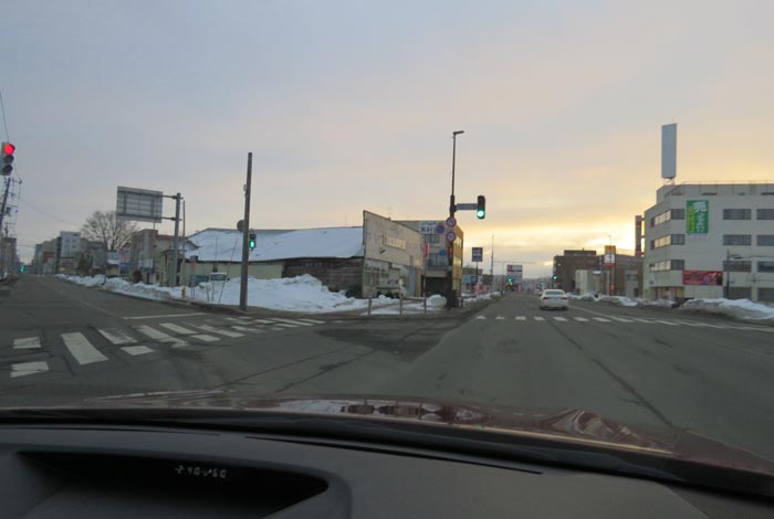 webnews�����̖k���^�����_����k�S��ʂ葤�̃p���X�r������