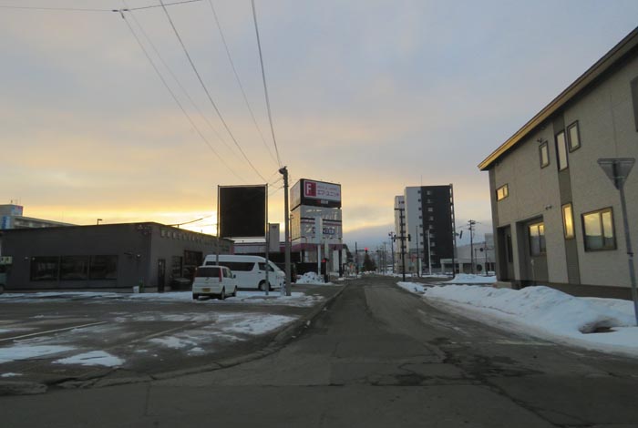 webnews�����̖k��