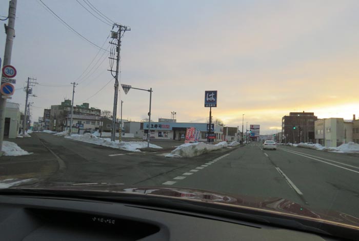 webnews�����̖k��