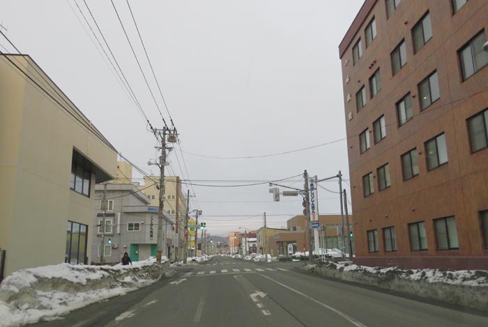 webnews�����̖k��