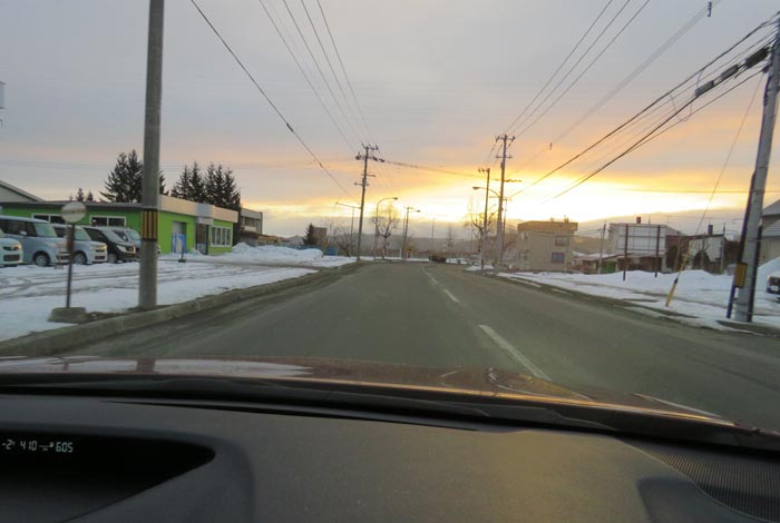 webnews�����̖k���^���L���̓�ݒʂ�