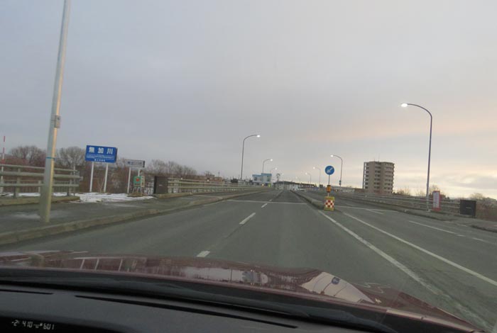 webnews�����̖k���^�����싴