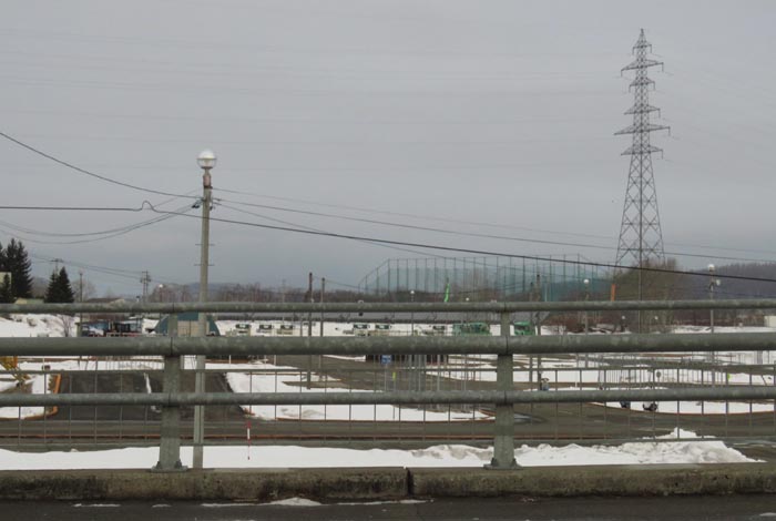 webnews�����̖k���^�m���R����ɂ͊J���ǂ̖������p�{�݂�����