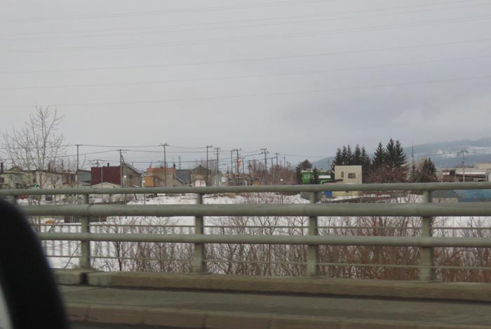 webnews�����̖k���^�m���R����ɂ͊J���ǂ̖������p�{�݂�����