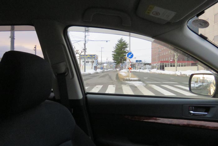 webnews�����̖k���^�Ή��ʂ�����_�����֌�������