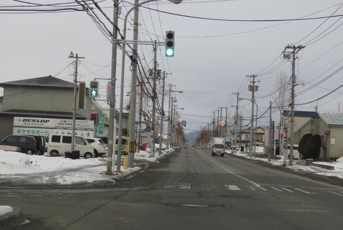 webnews�����̖k���^�����쒬