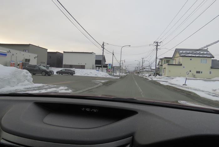 webnews�����̖k���^�k���s�����쒬