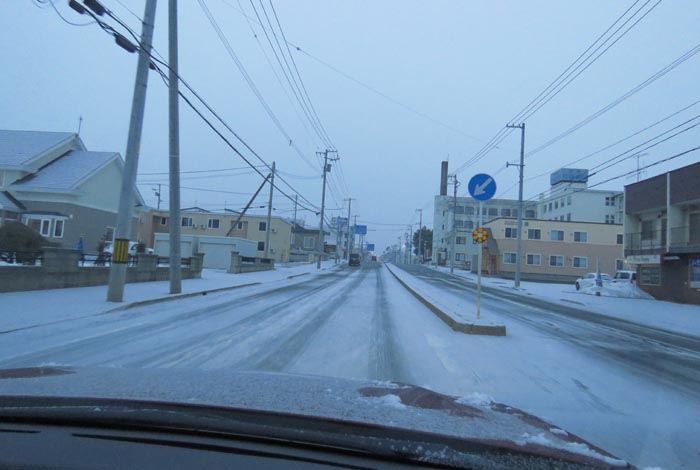 webnews�����̖k���^�Ƃ�c�ʂ�A���ʂ�����_���獑��39������