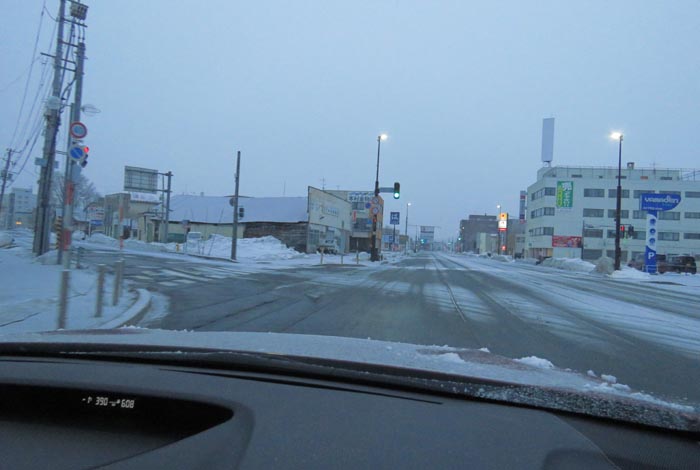 webnews�����̖k���^�����_����k�S��ʂ葤�̃p���X�r������