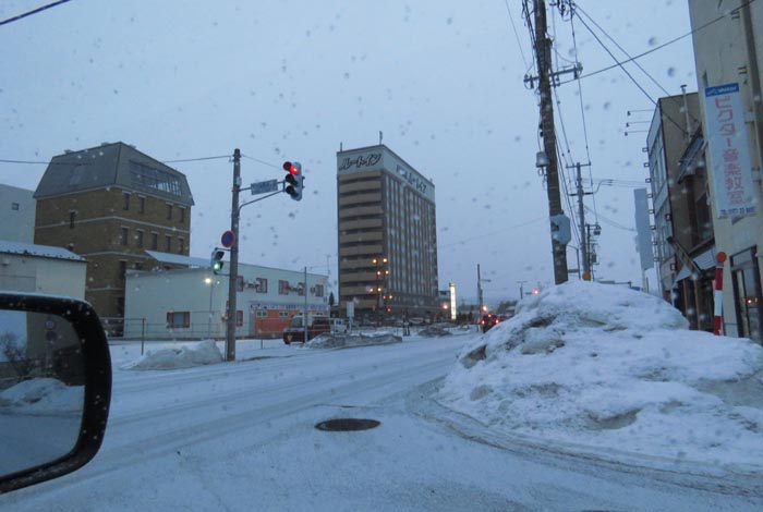 webnews�����̖k��