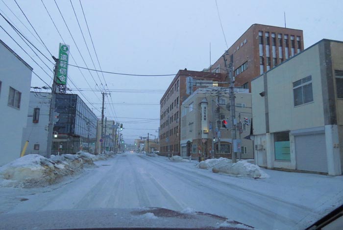 webnews�����̖k��