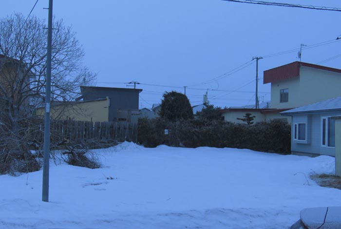 webnews�����̖k��