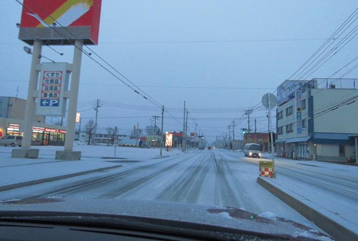 webnews�����̖k���^�Ƃ�c�ʂ�A���ʂ�����_