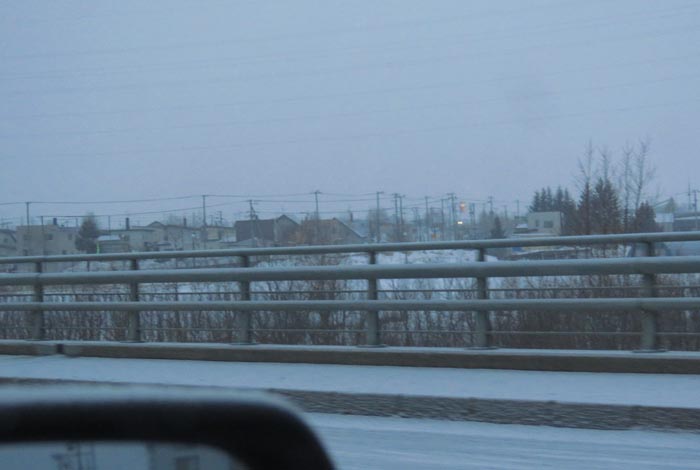 webnews�����̖k���^�m���R����ɂ͊J���ǂ̖������p�{�݂�����