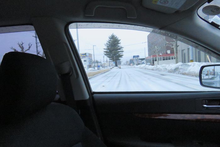 webnews�����̖k���^�Ή��ʂ�����_�����֌�������