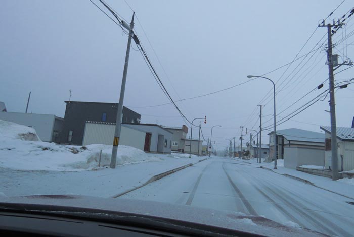 webnews�����̖k���^�k���s�����쒬