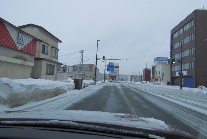 webnews�����̖k��