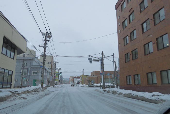 webnews�����̖k��