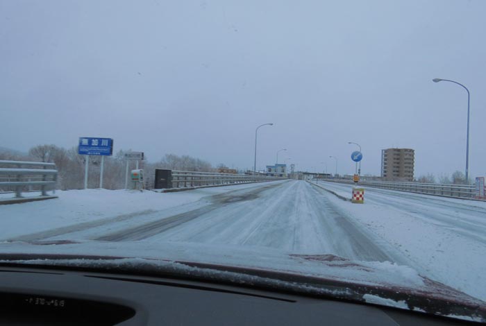 webnews�����̖k���^�����싴